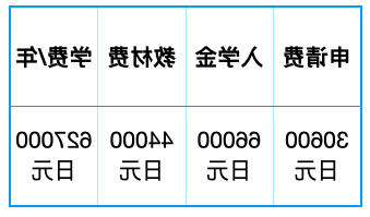 截屏2022-07-04 15