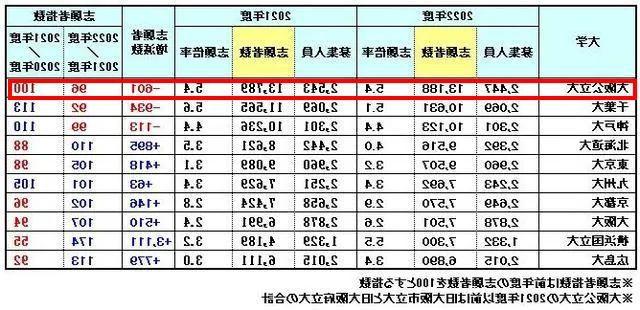 nimg-1